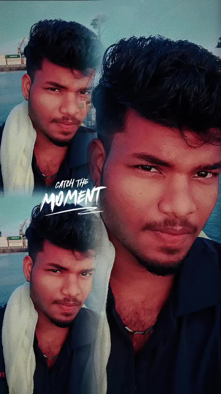 @Karthi Karthi