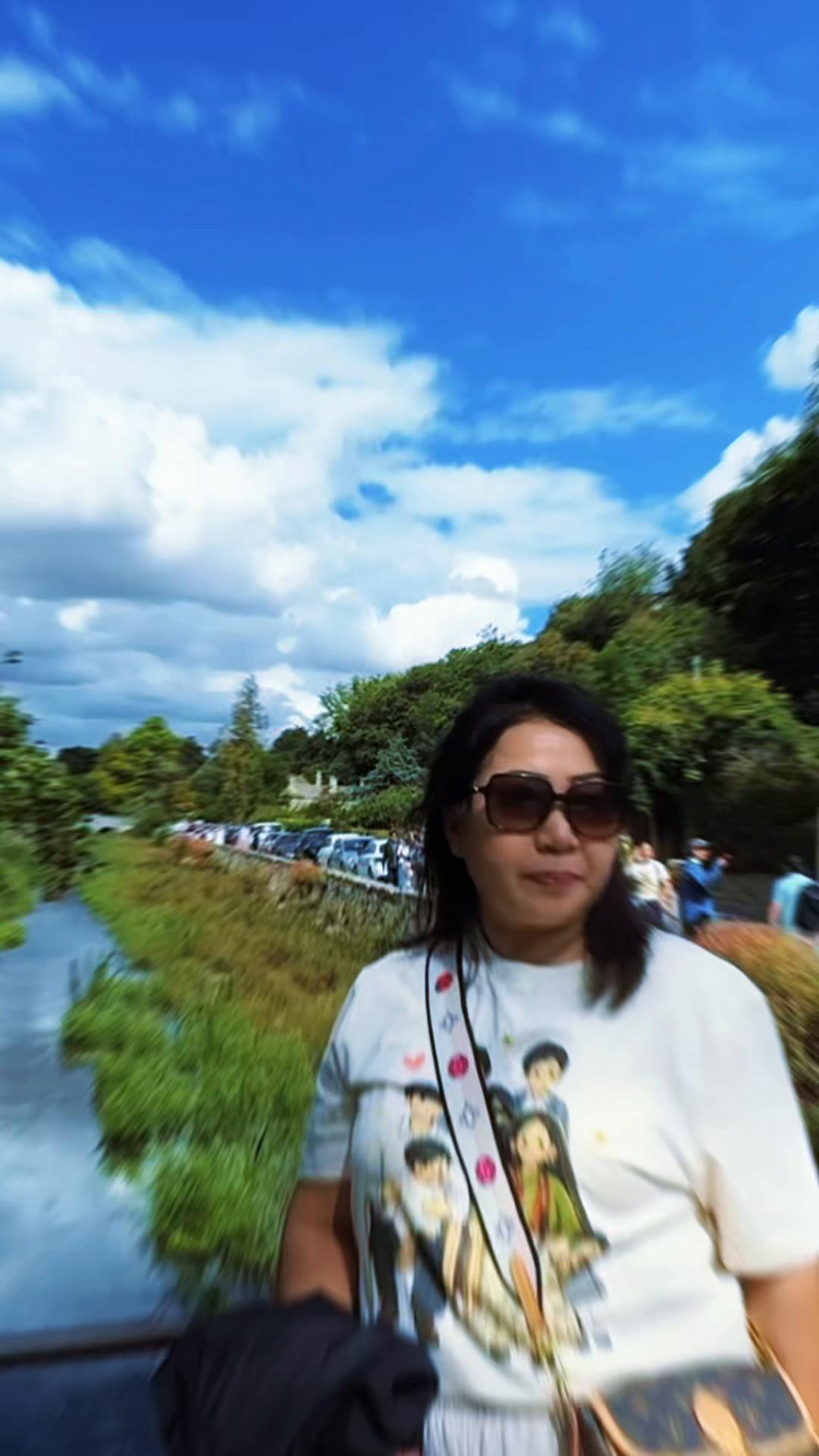 @SumnimaPuma