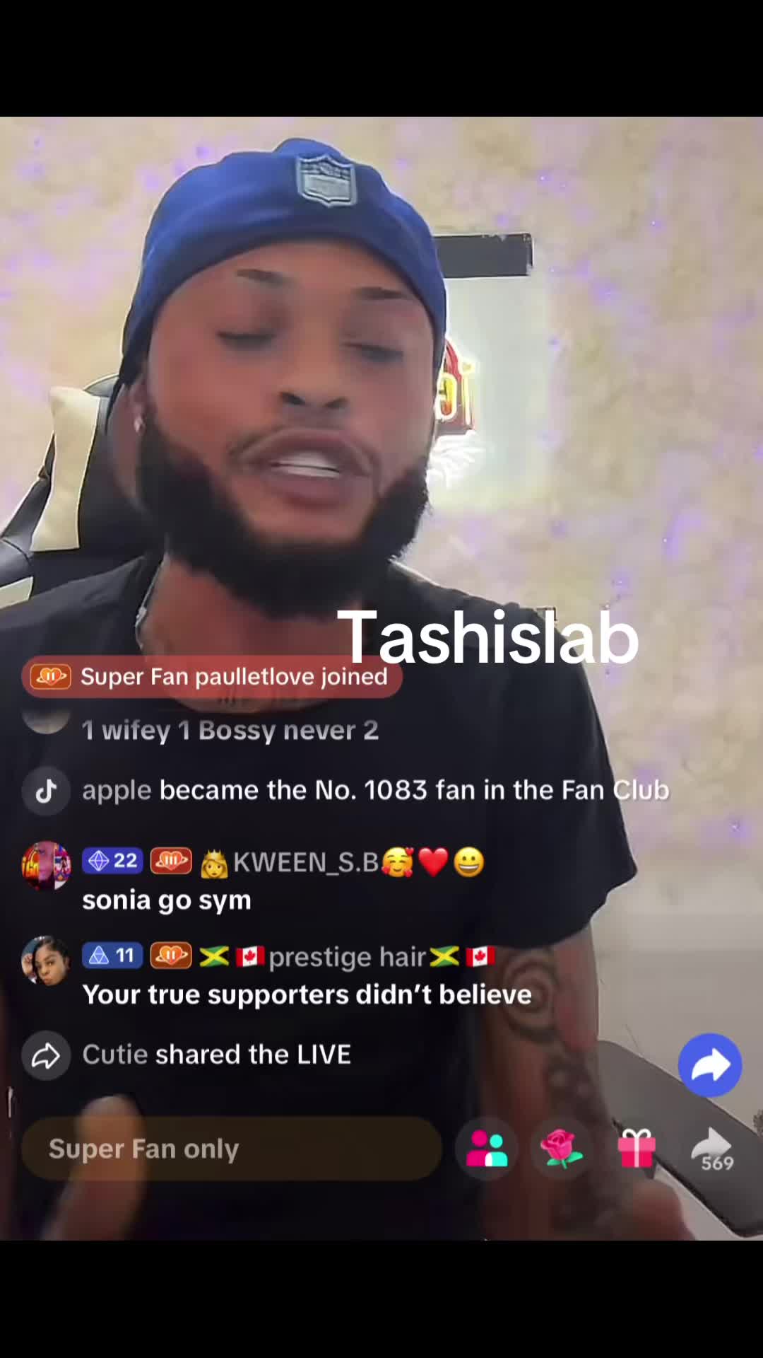 @Tash_is_Lab