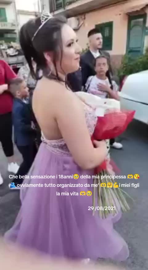 @angelikajuventinadoc😍lovearca