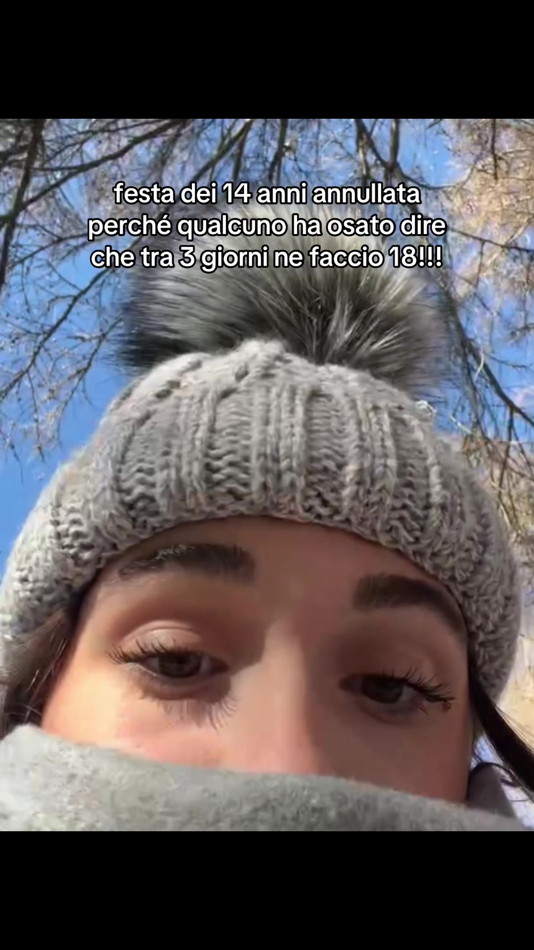 @flaminiacarcanii