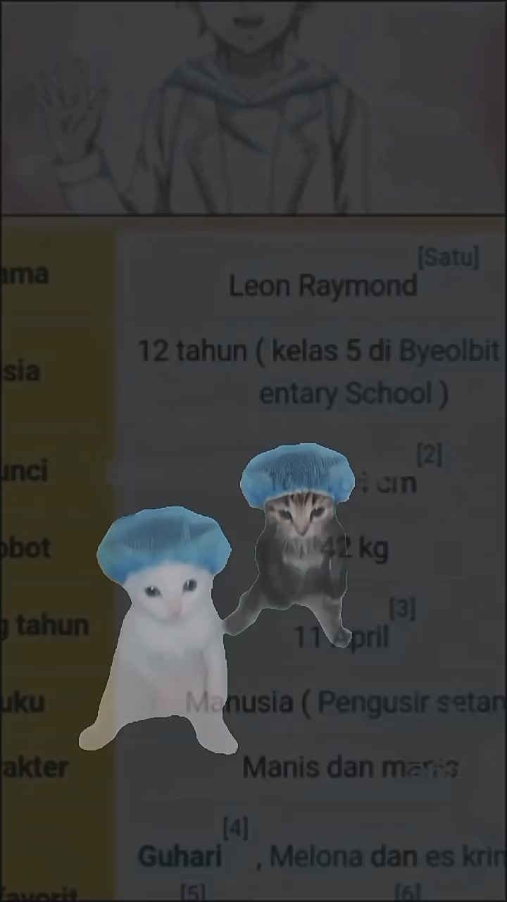 @๐ญ๐๐๐๐๐ ๐ฝ๐๐๐``~``