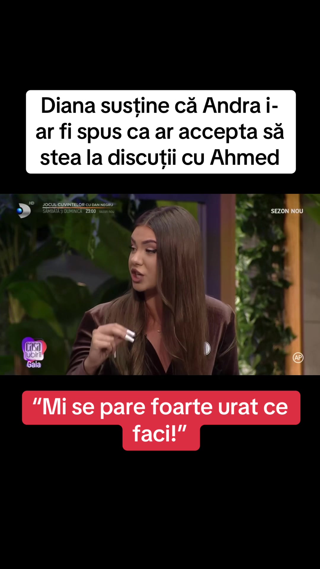 @emisiunitv fanpage