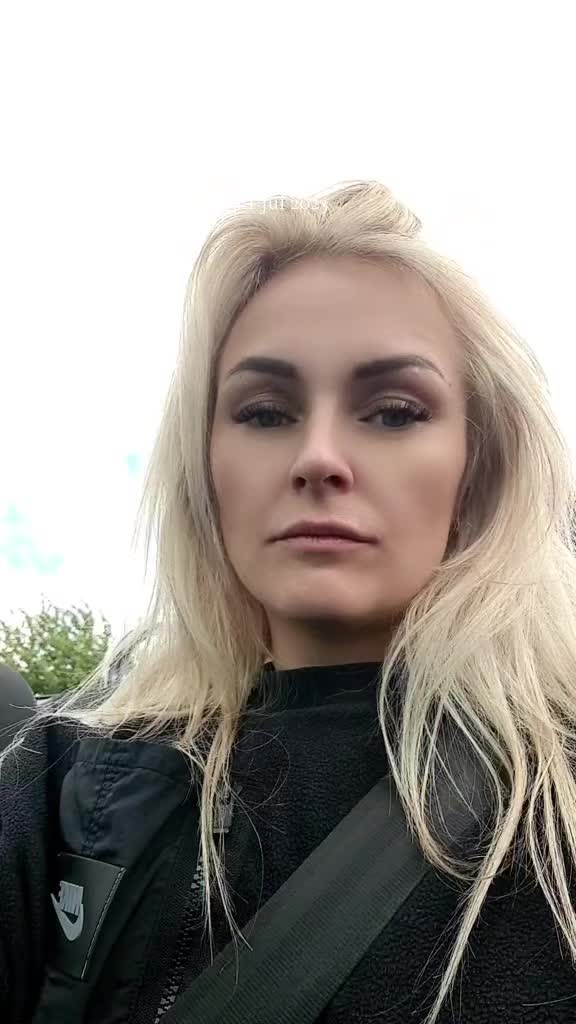 @Anna Moskova