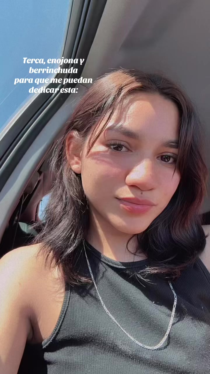 @Sabrina Cabanillas