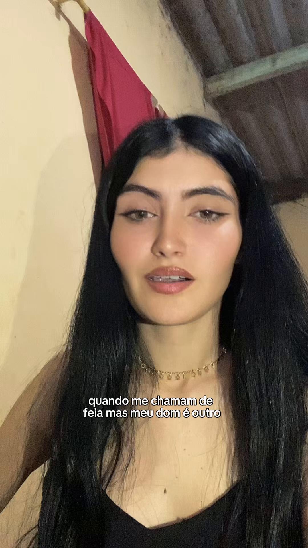 @Aninha 💗