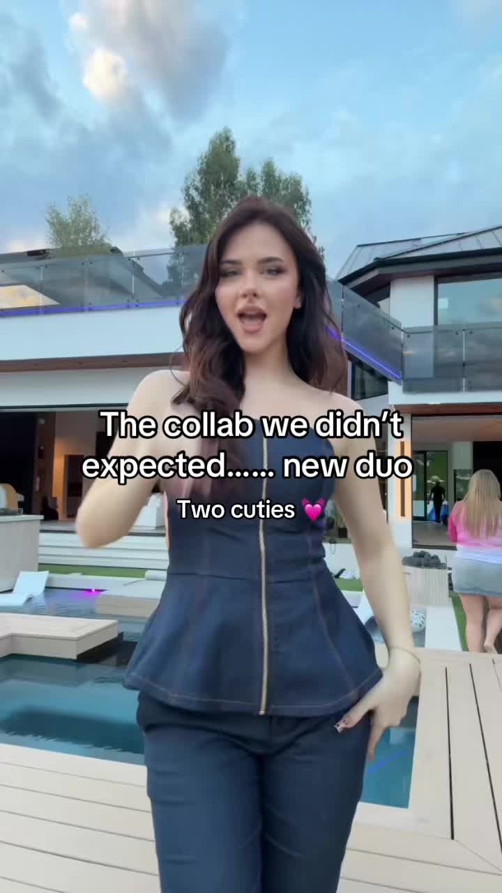 @Chiaraspuresluv16❄️