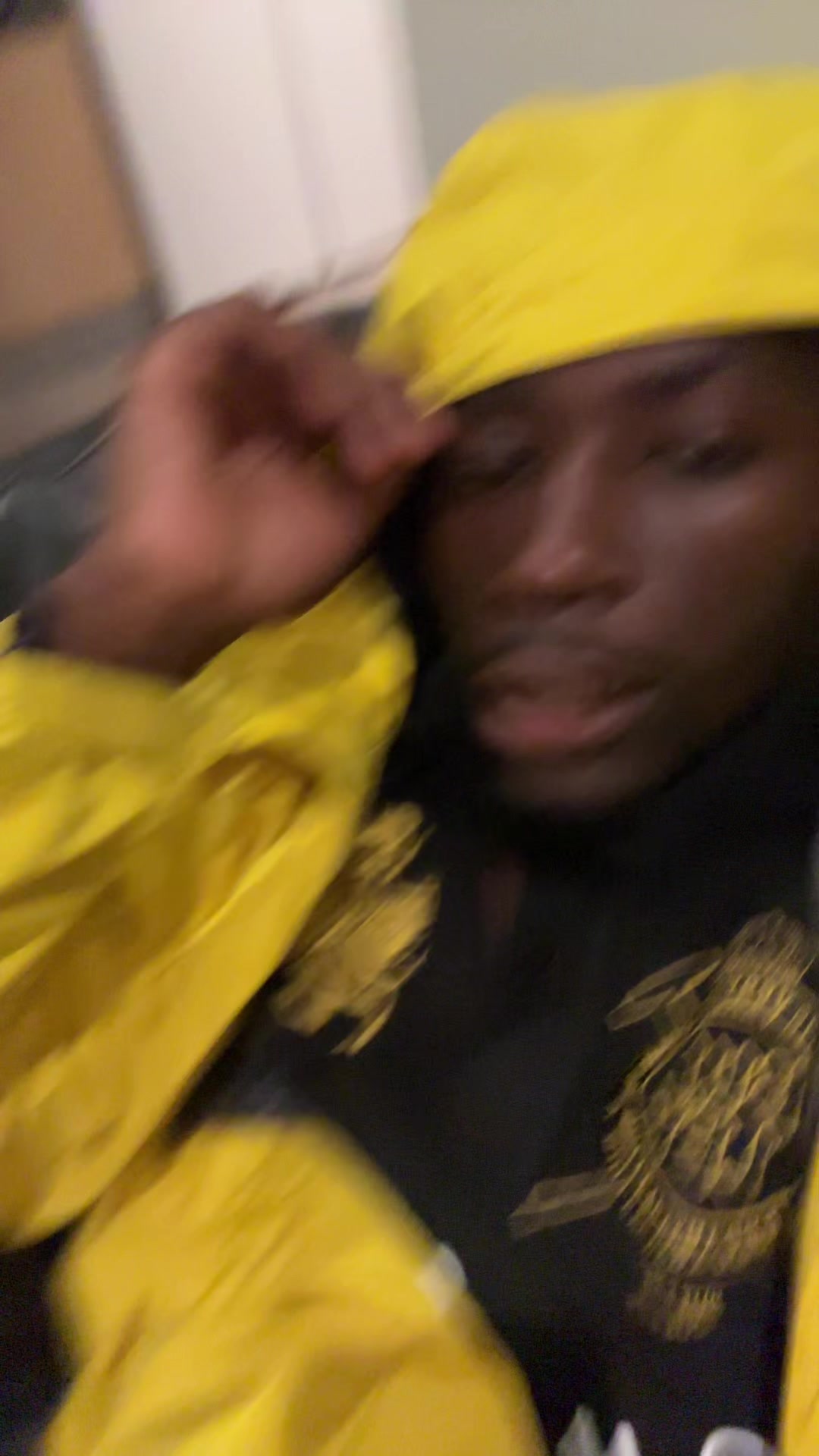 @twitch.tv/mj419er