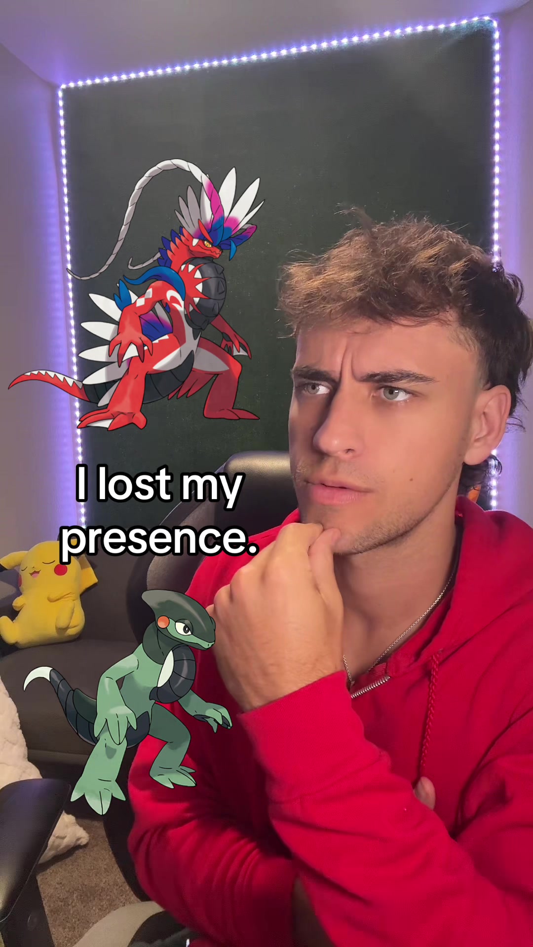 @gamebeezytt