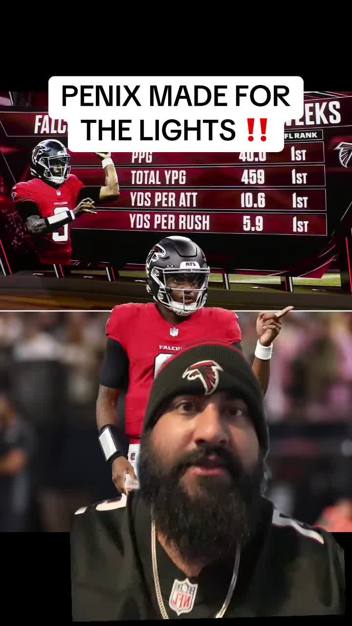 @beanietakes
