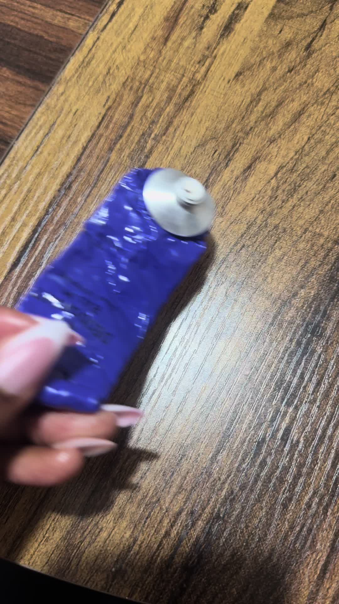 @️SimplyGem ✨