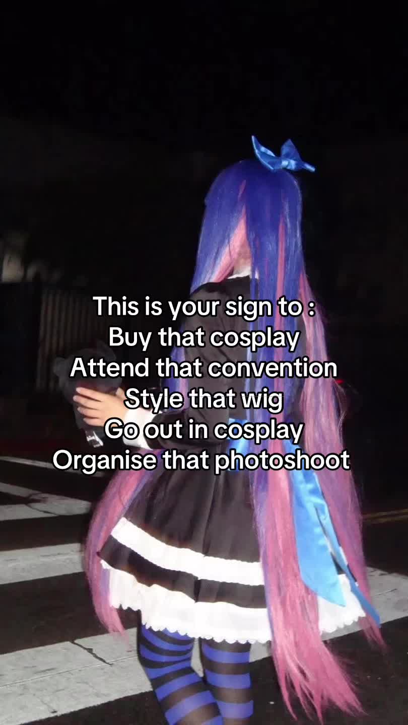 @reyshire.cos
