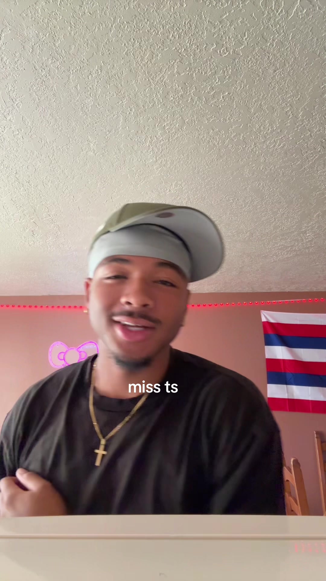 @Liyis