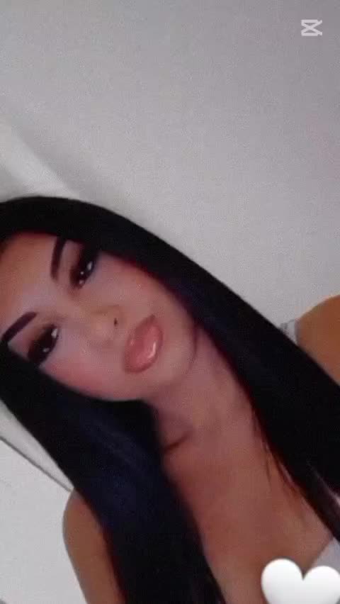 @Secret Viktória💋