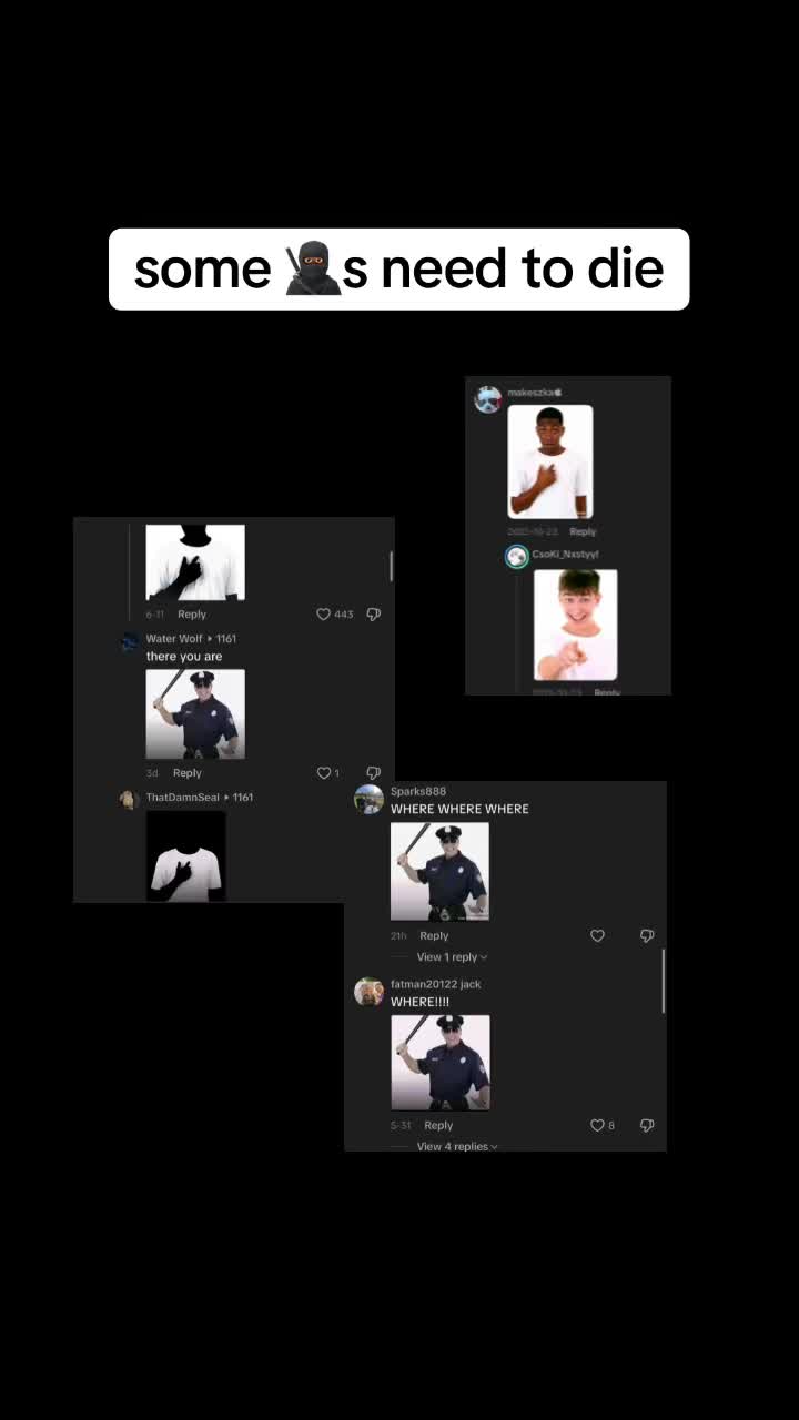 @jrnys clips