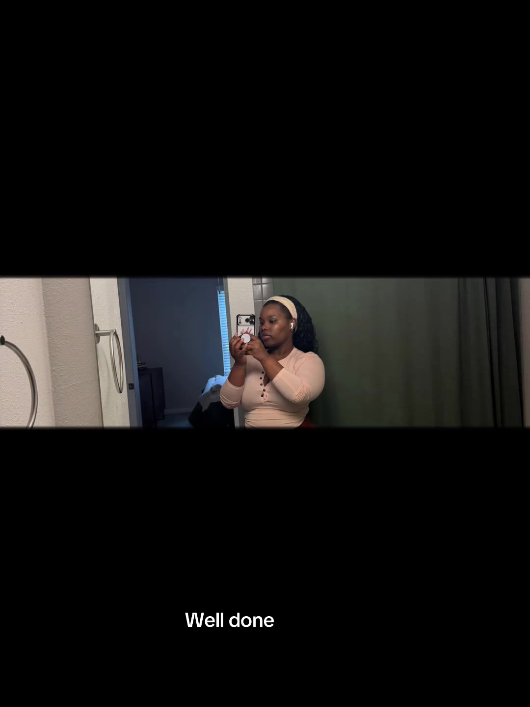 @lindanice