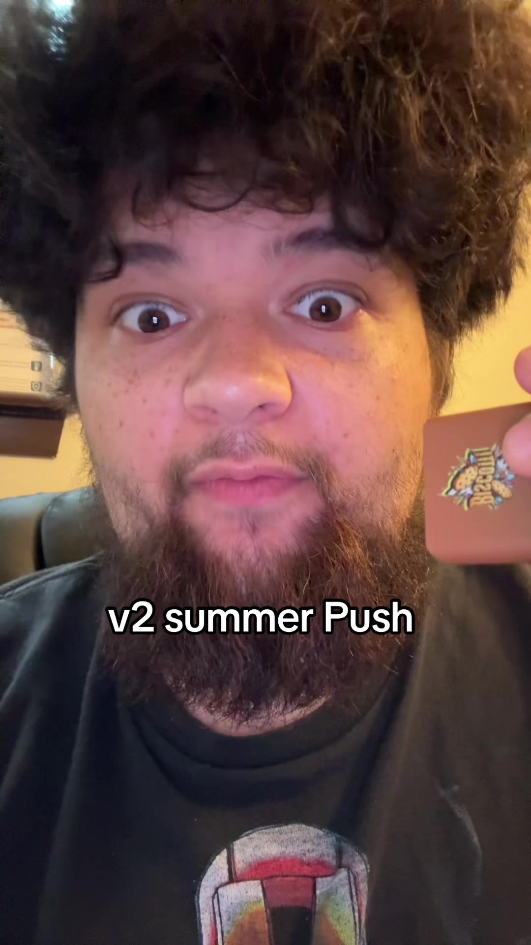 @JoshOnMee