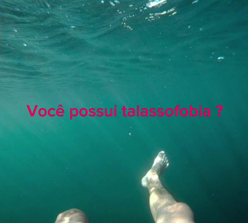 @lip&atilde;o