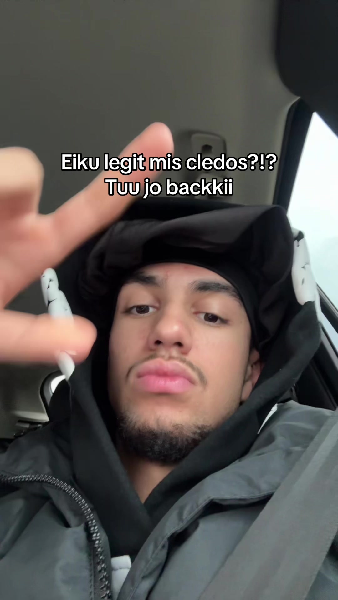@𝓶𝓸𝓱𝓺𝓾🇲🇦