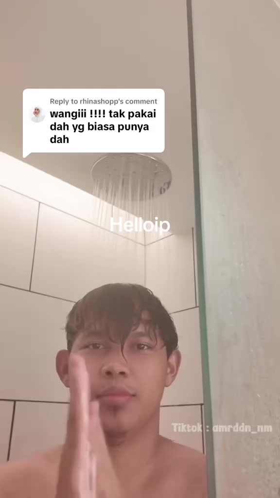 @sai💜