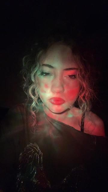 @اية 🩵∘˙𓍯