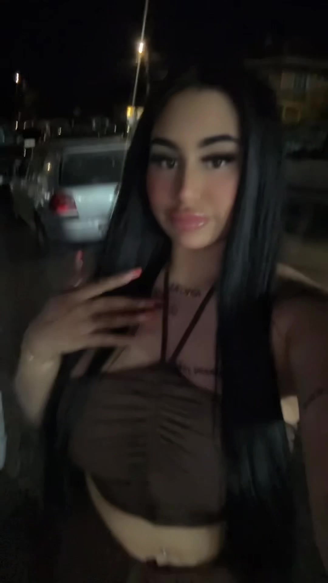 @N A Z A R