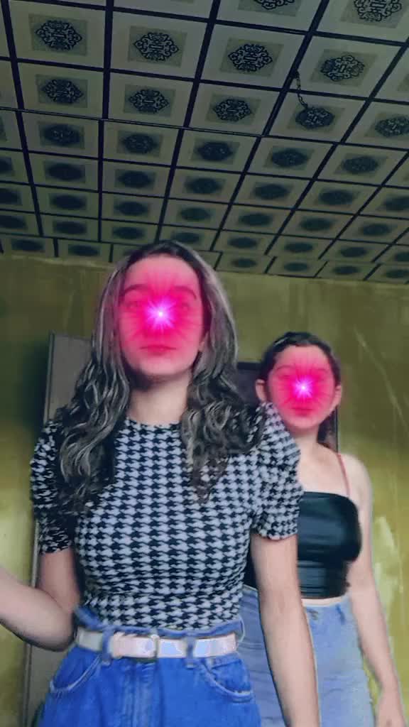 @Ľudmila len tvoja💓🤍🤍