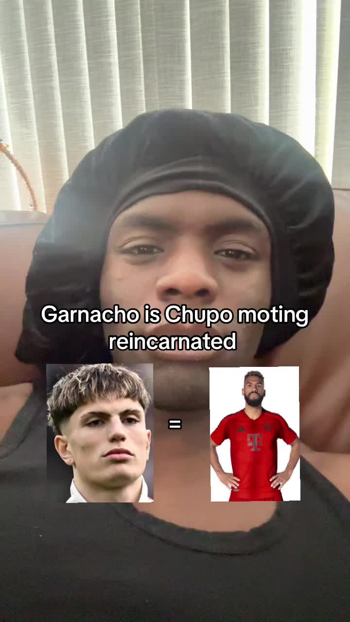 @randomunknownguy123