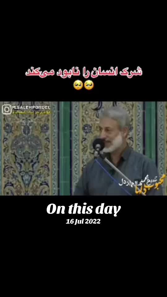@Khadija