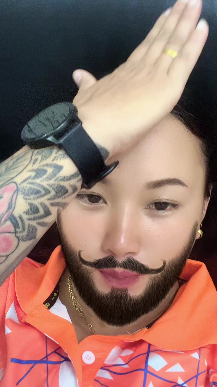 @Rider.sila