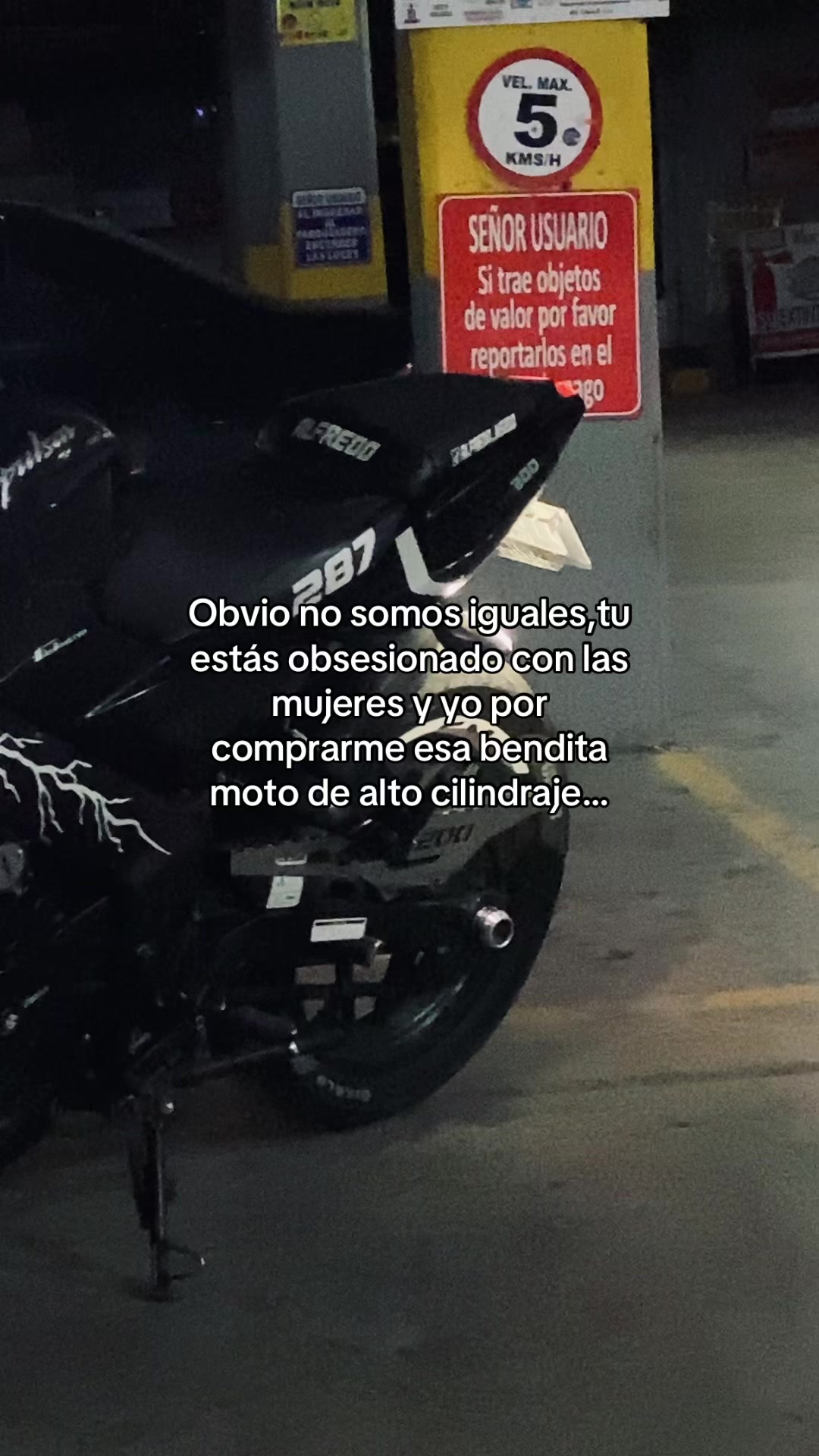 @Alfredo_Ns200