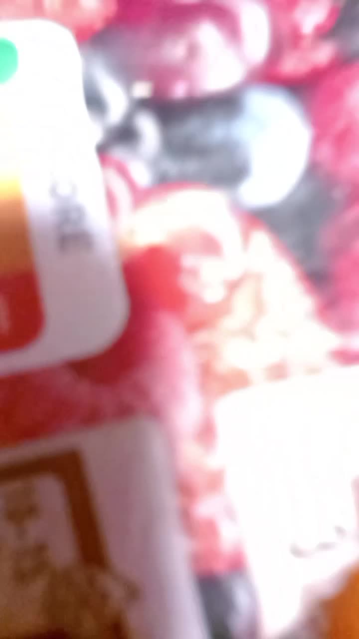 @amcsyyy