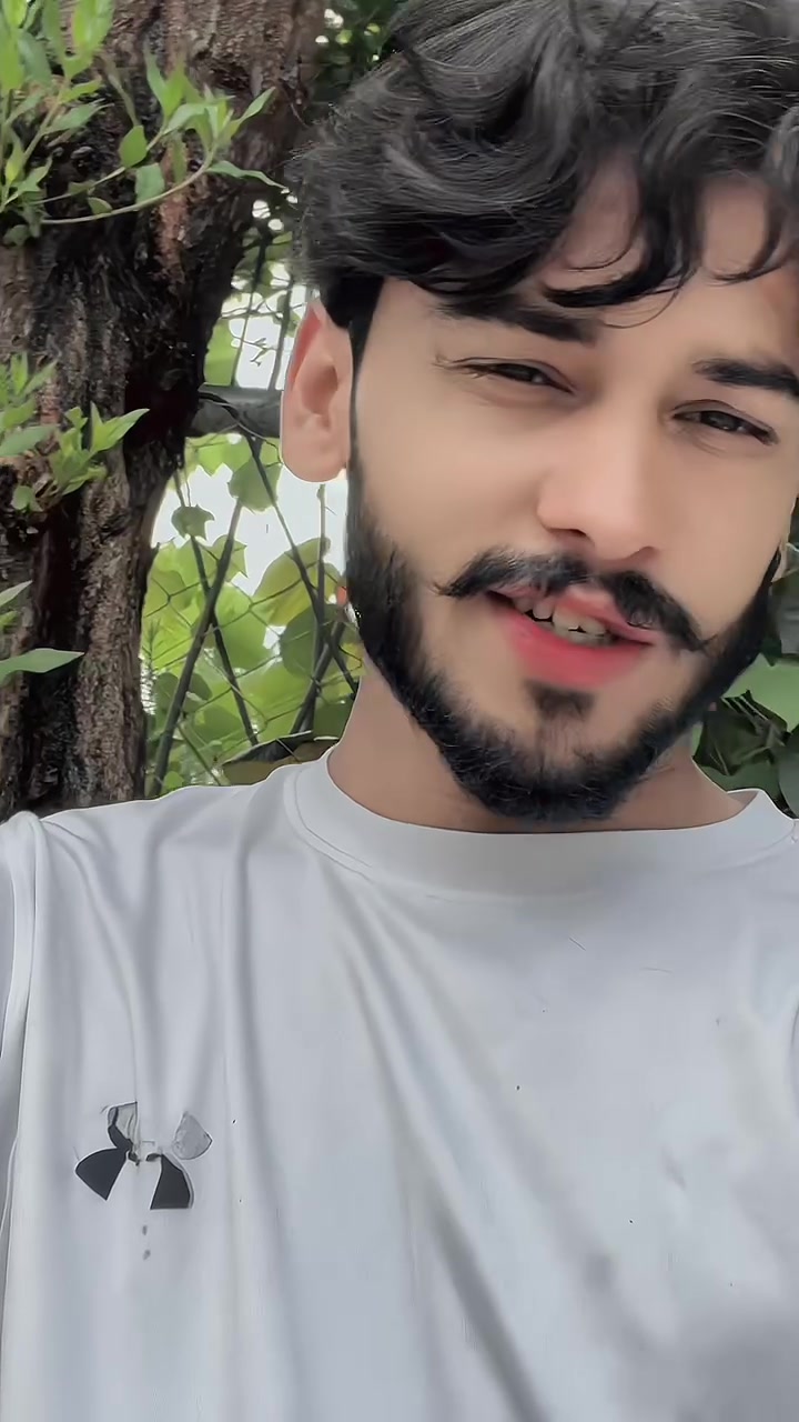 @SHAHZAD