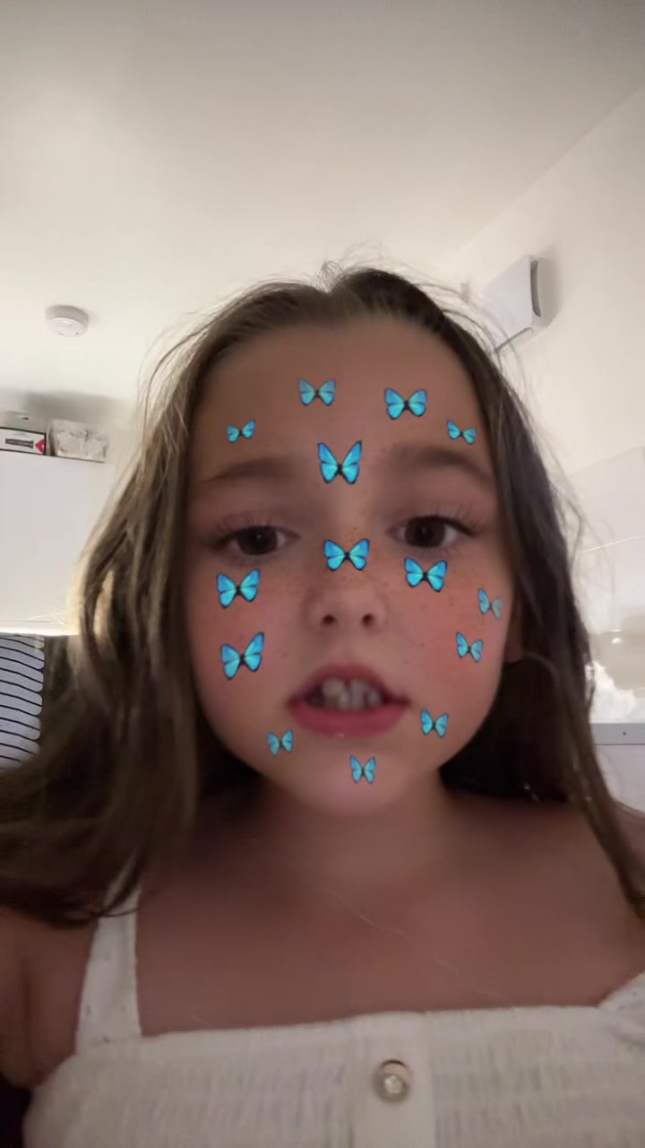 @shelby26