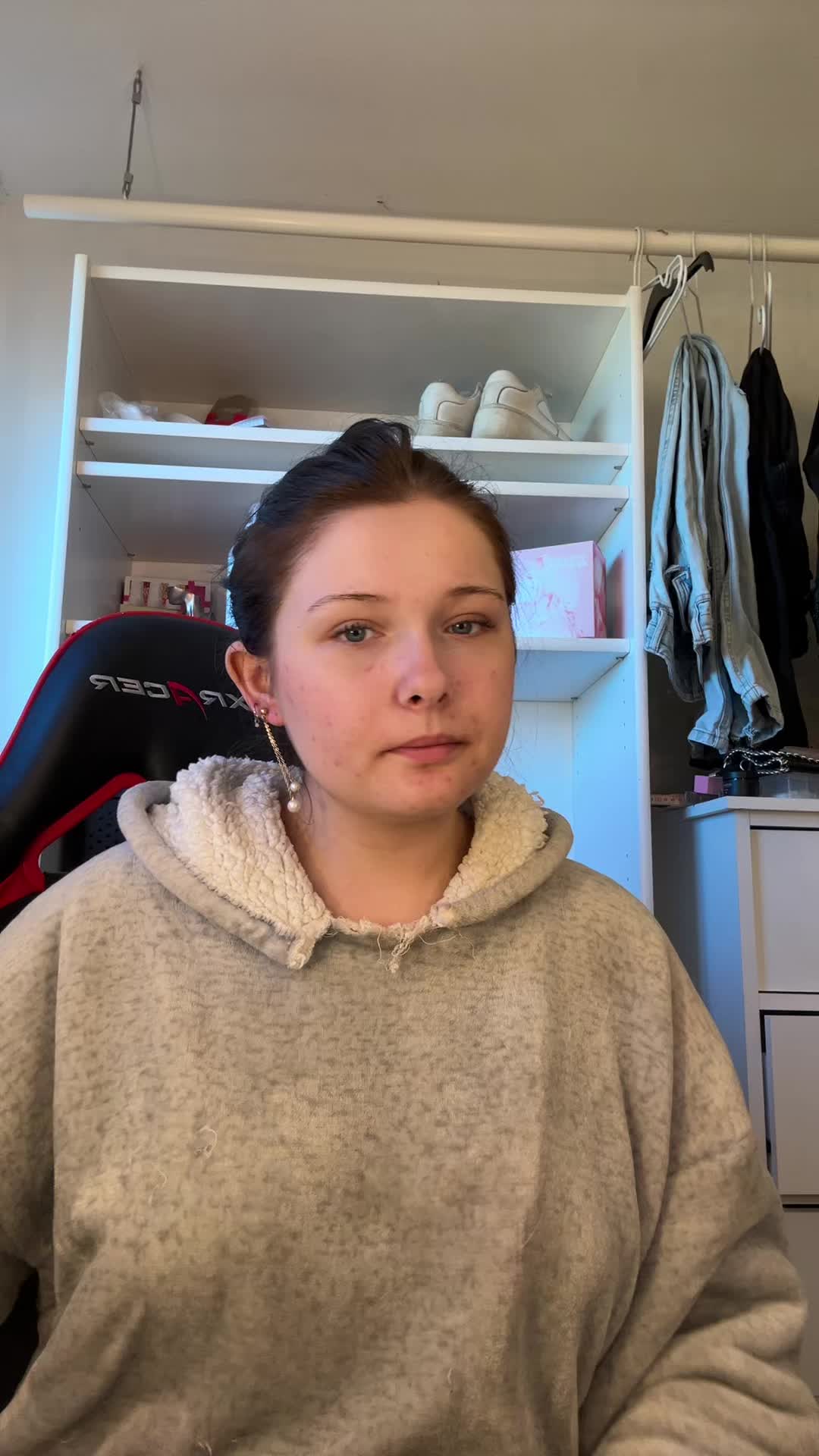 @secretdase2.0