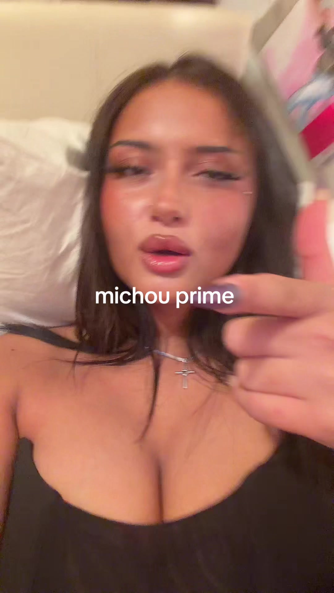 @Maë’