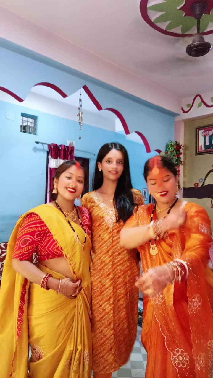 @RAKHI