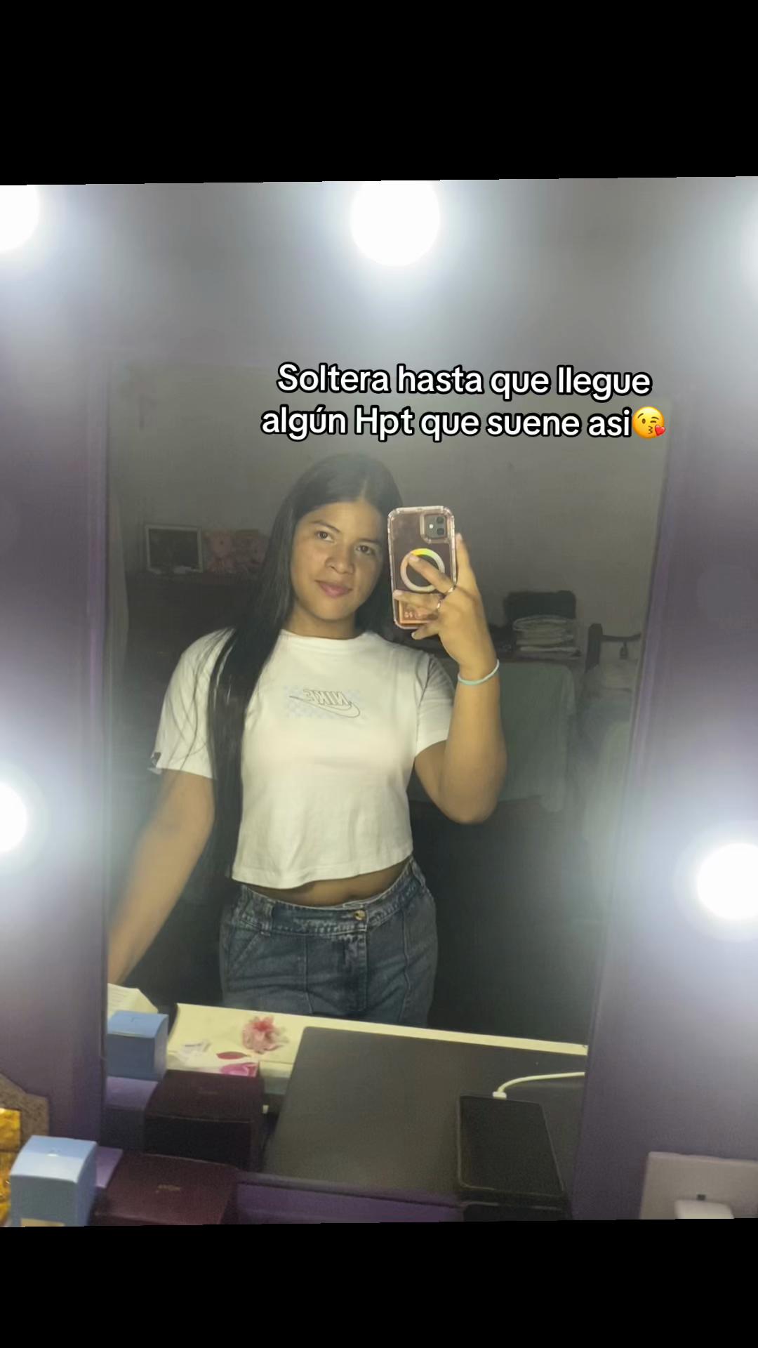@Angie Pozo🎀