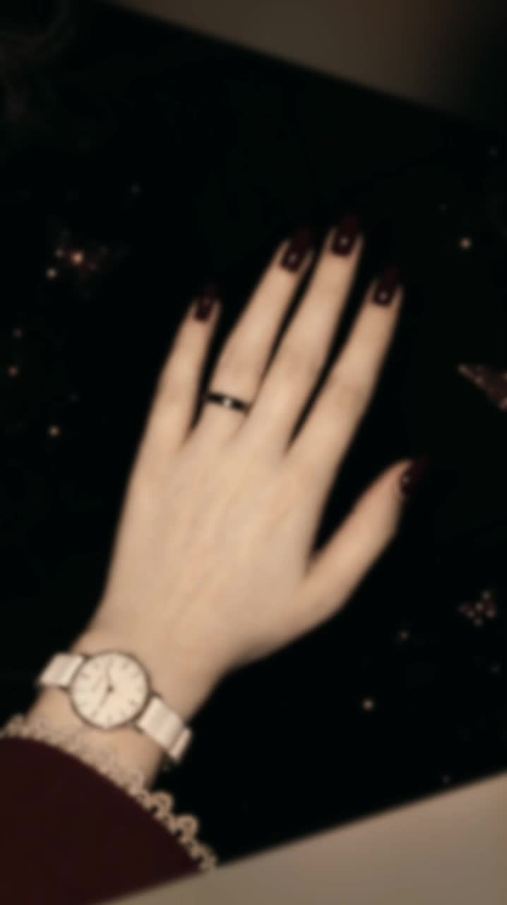 @🤌Mano🌚Angel 😇