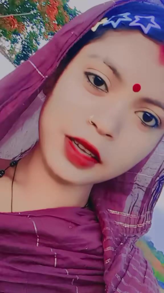 @༺😘❤️143 mom dad ke ladli😘❤️༻