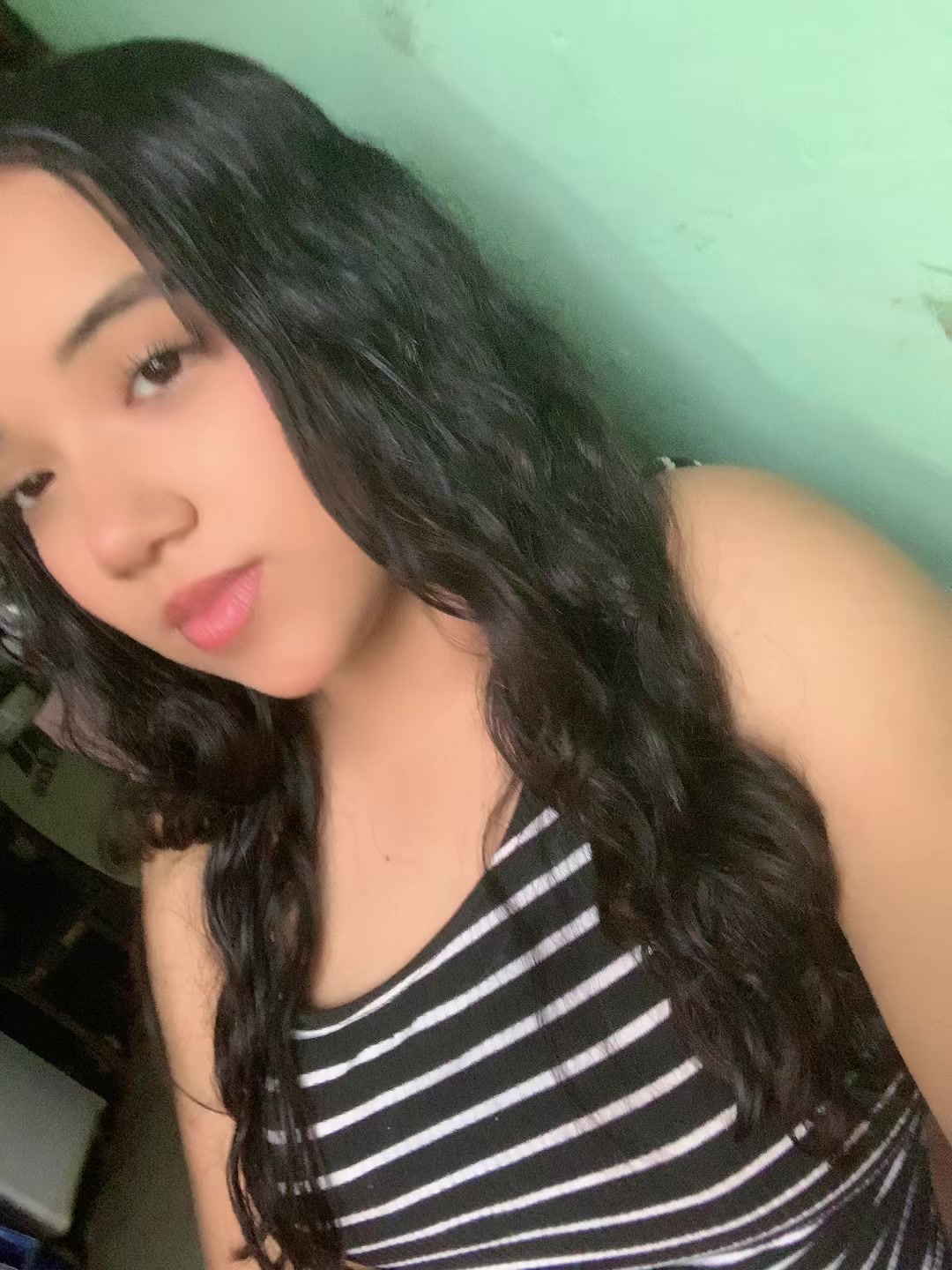 @Miri Uranga