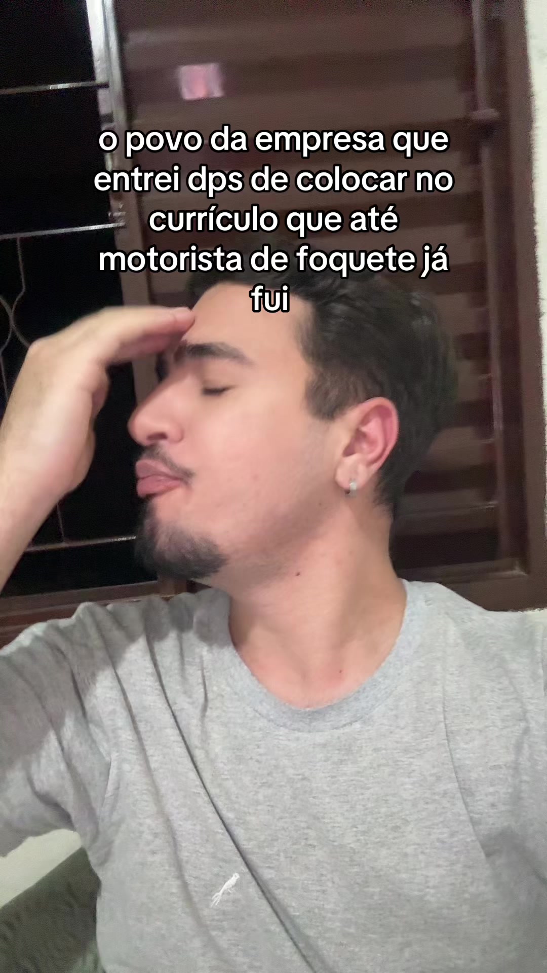 @pensandocomkevin