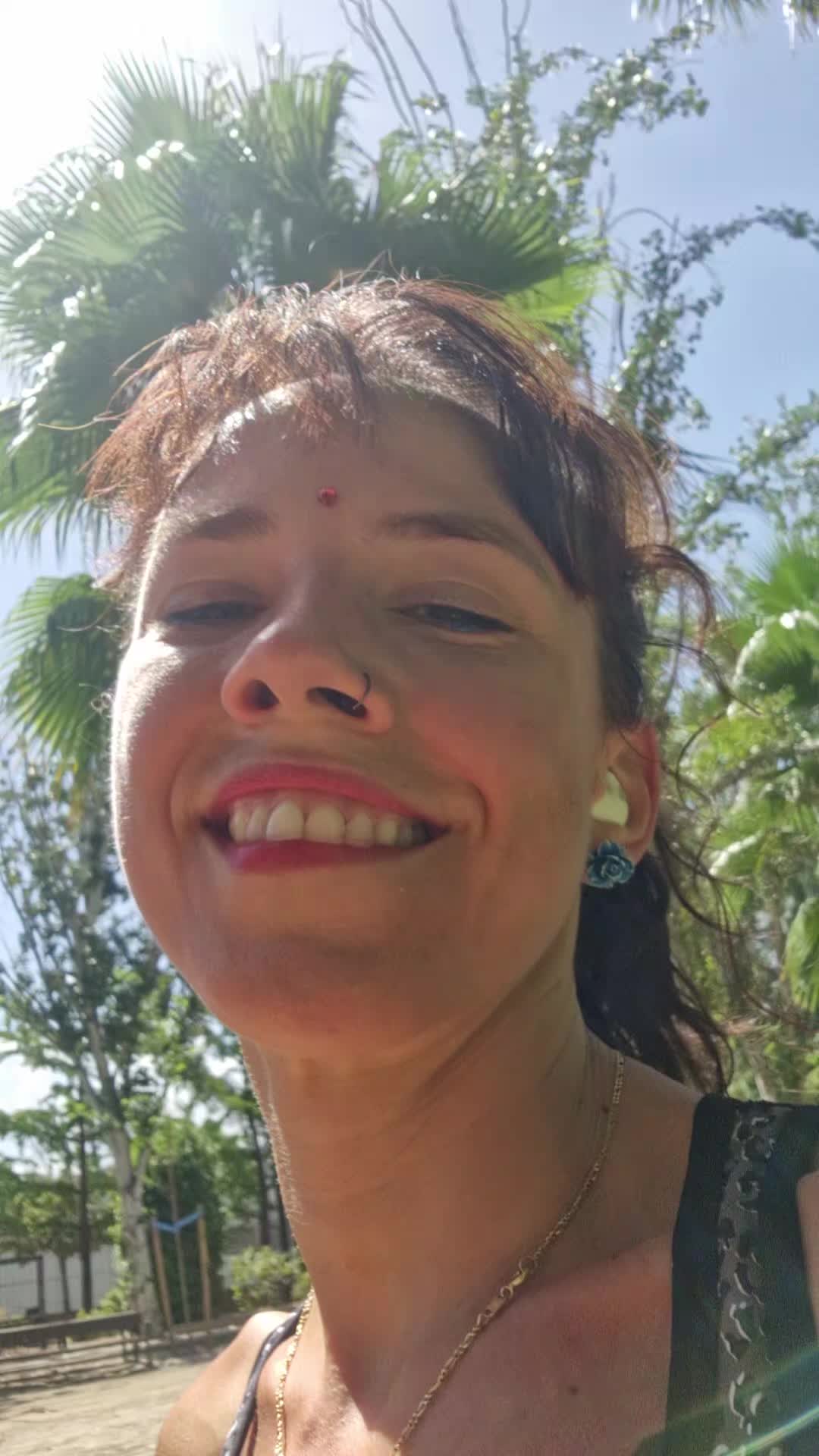 @Alba Rubio🌹