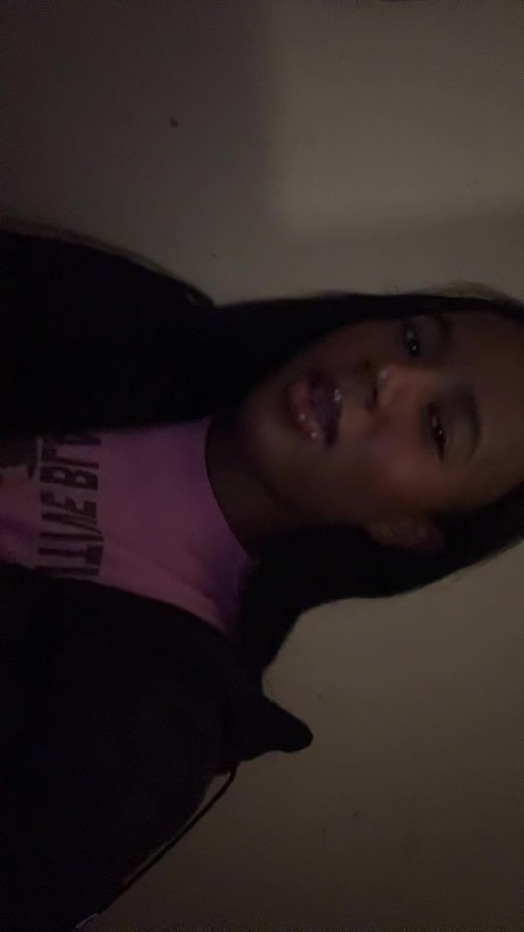 @Amairis 💗