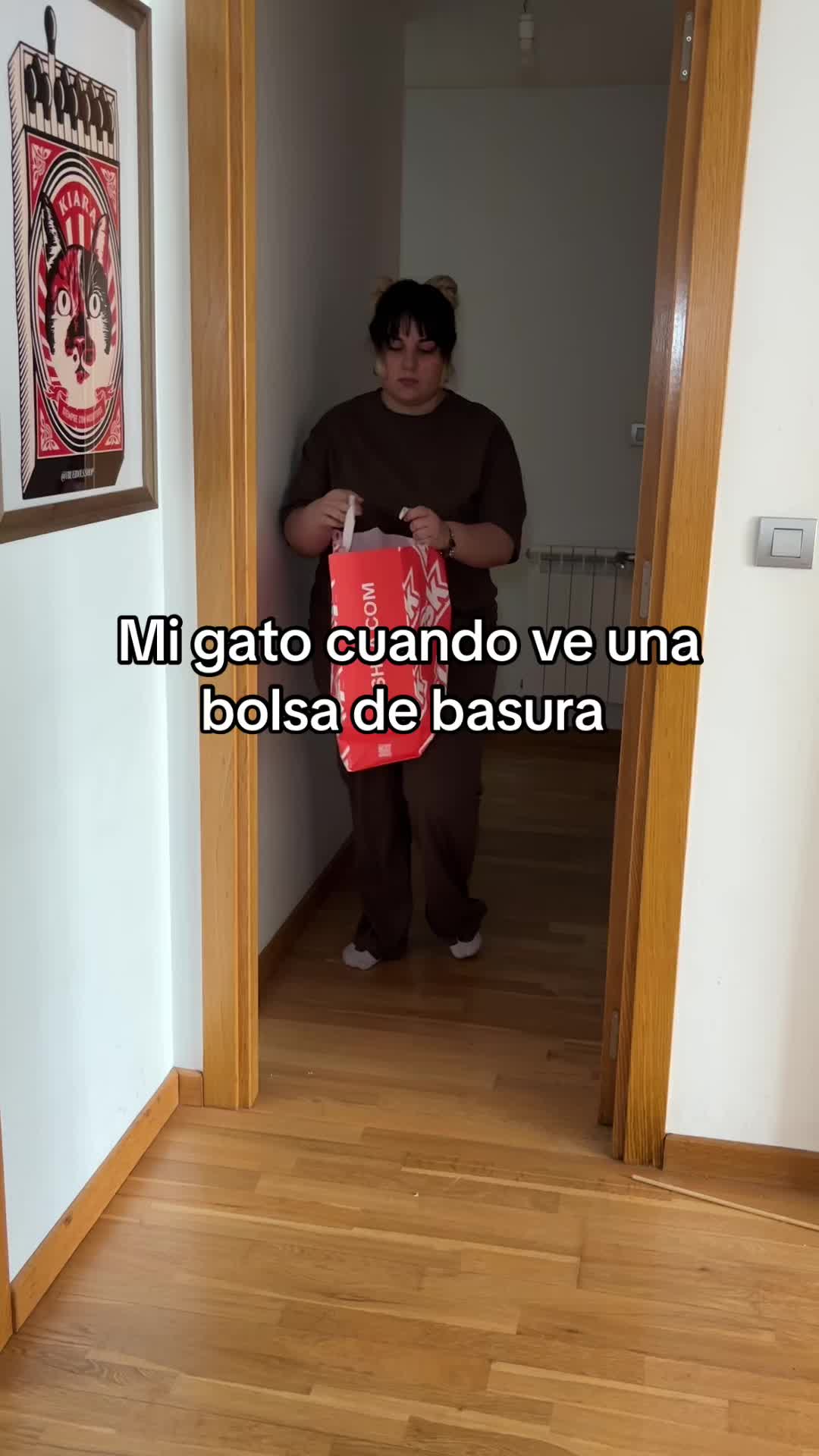@- Alejandra 🐱💕