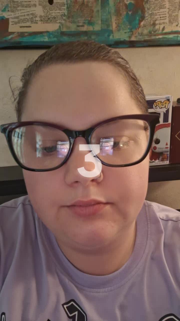 @graywitch96