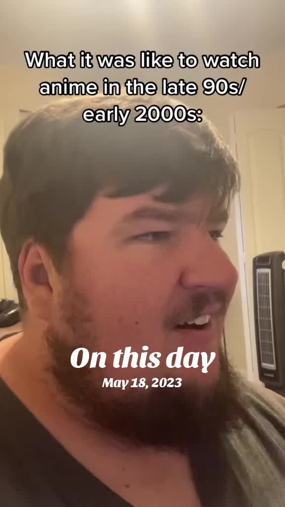 @SpencerAcomedy89