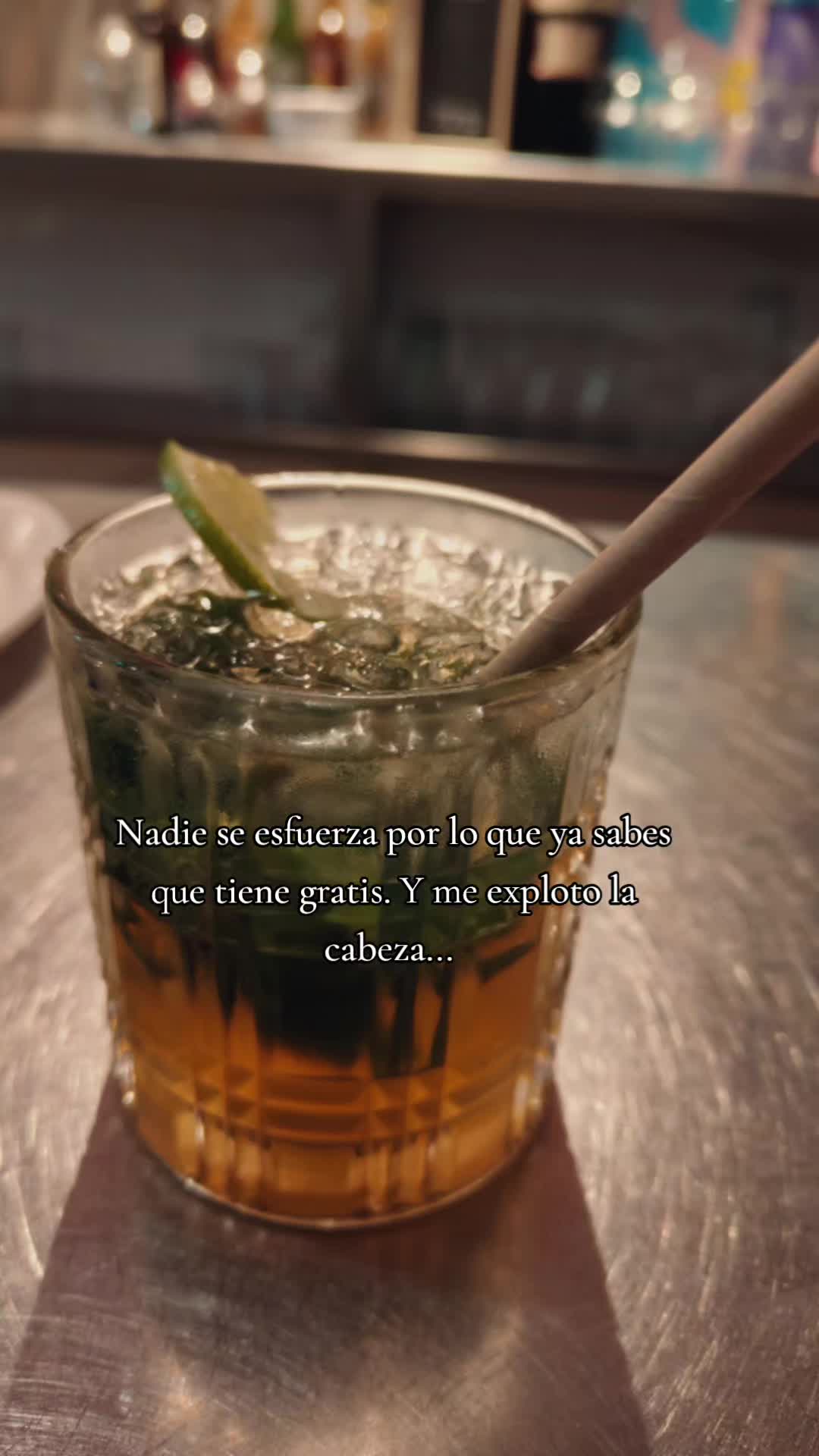 @Gr&aacute;