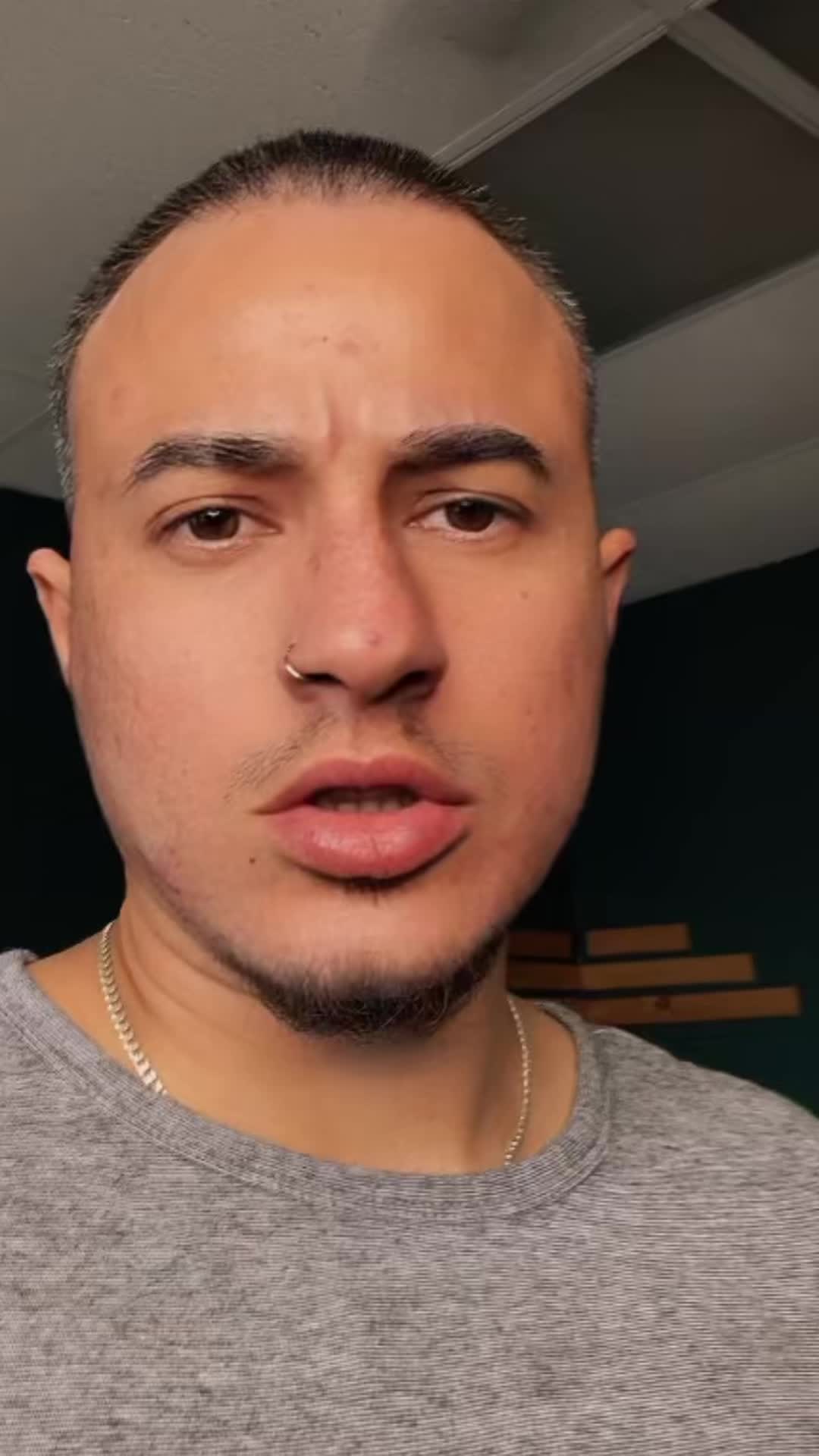 @erthanglofficial