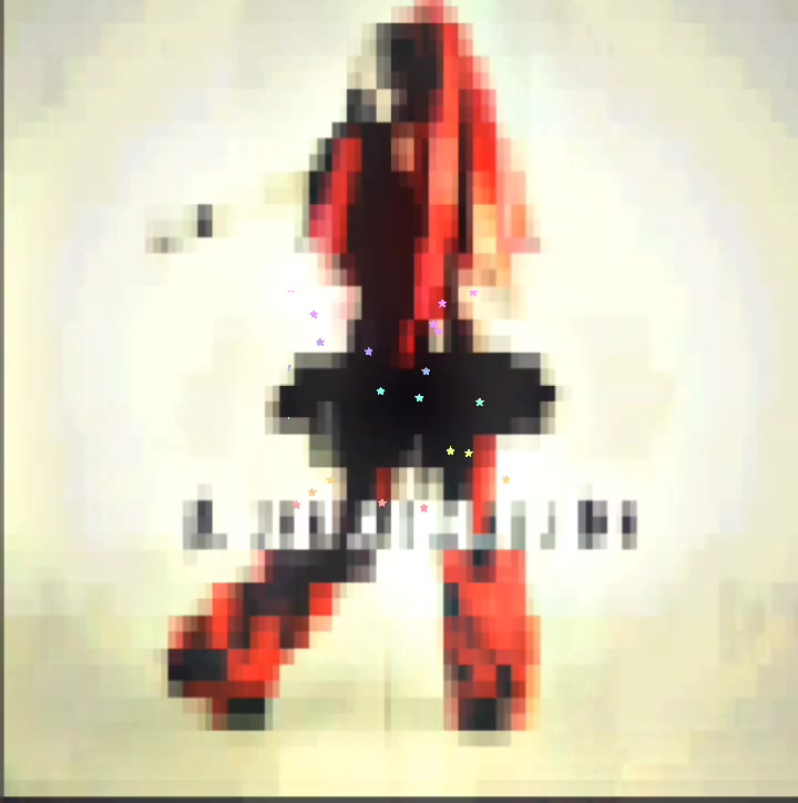 @Kelly 𝄞⨾💿✮˚.⋆